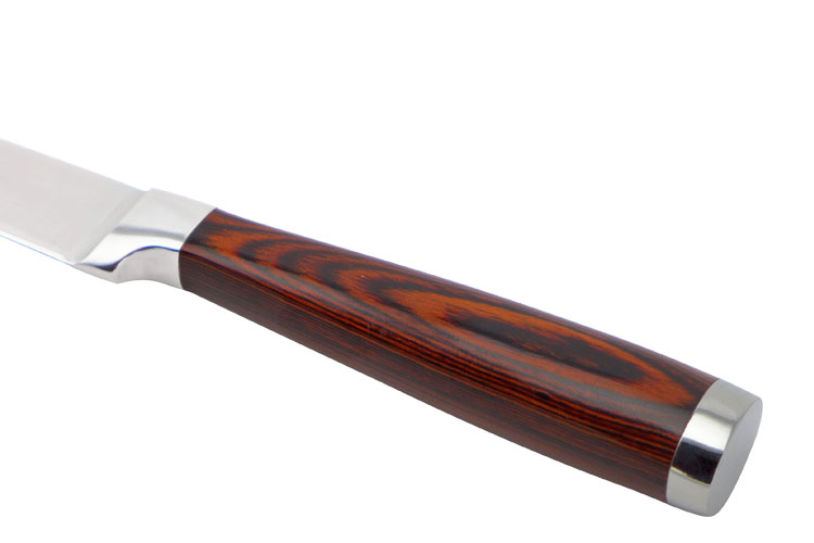 cuchillo de chef DAKOO KN463A05E, imagen 10