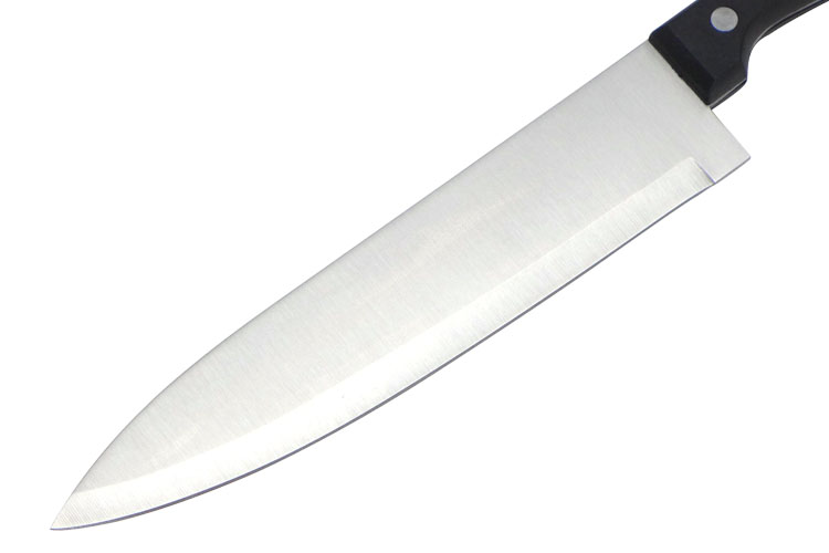 cuchillo de chef DAKOO KN126A08A, imagen 9