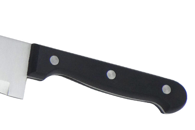 cuchillo de chef DAKOO KN126A08A, imagen 10