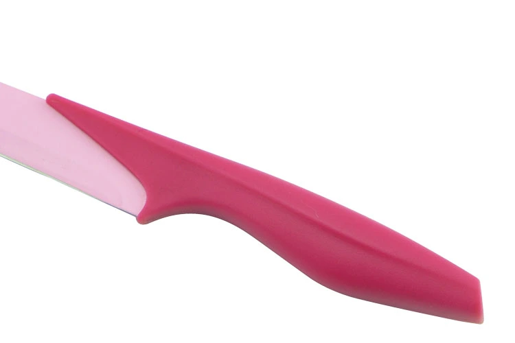 cuchillo de chef DAKOO KN440A05E, imagen 10
