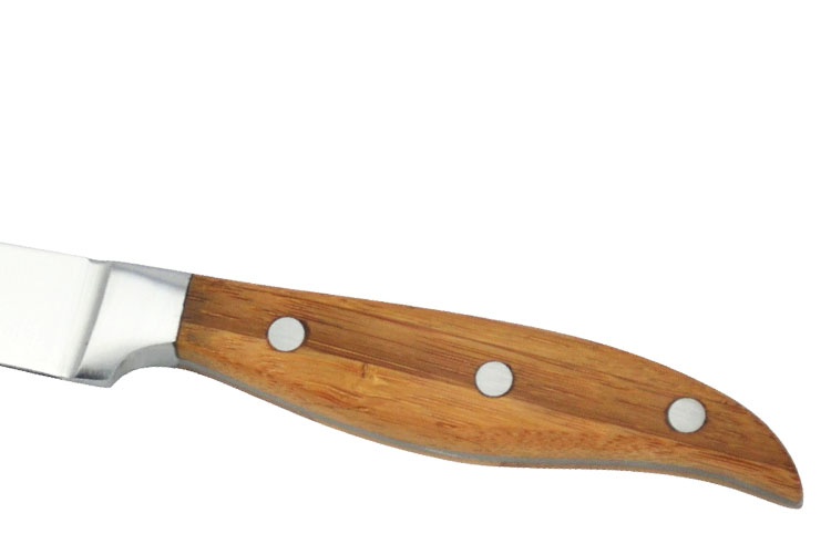 cuchillo de chef DAKOO KN456B05E, imagen 8
