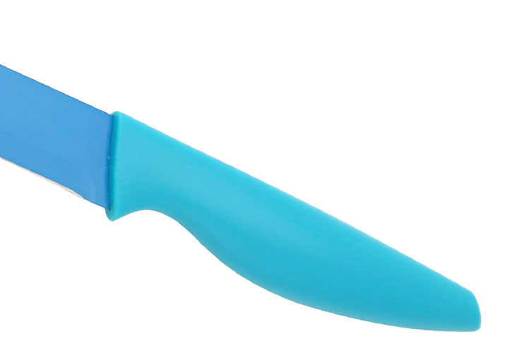 cuchillo de chef DAKOO KN448A08C, imagen 10