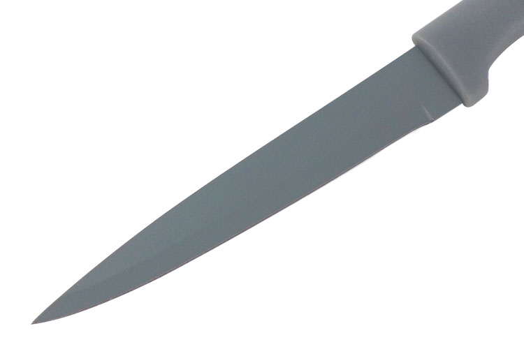 cuchillo de chef DAKOO KN125A05E, imagen 9