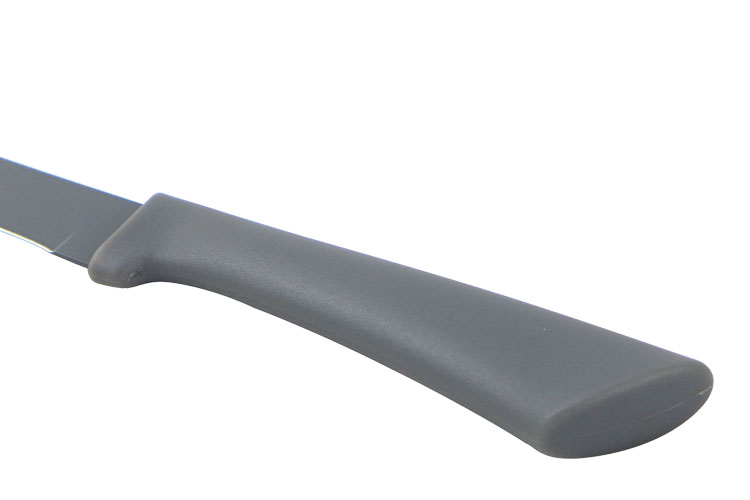 cuchillo de chef DAKOO KN125A05E, imagen 10