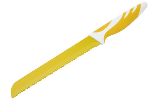 cuchillo de chef DAKOO KN45108B, imagen 2