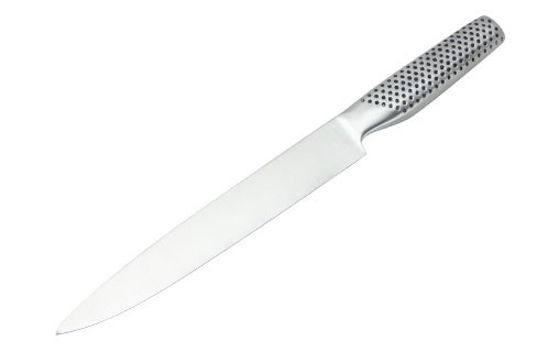 cuchillo de chef DAKOO KN49308C, imagen 2