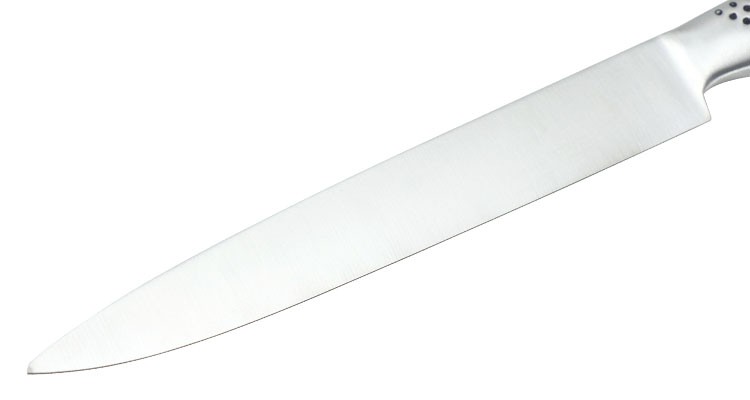 cuchillo de chef DAKOO KN49308C, imagen 8