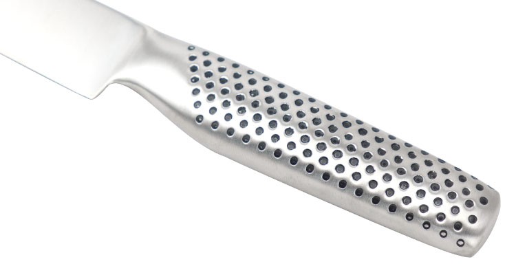 cuchillo de chef DAKOO KN49308C, imagen 9