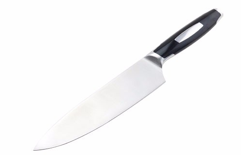 cuchillo de chef DAKOO KN50008A, imagen 2
