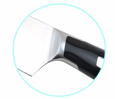 cuchillo de chef DAKOO KN50008A, imagen 6