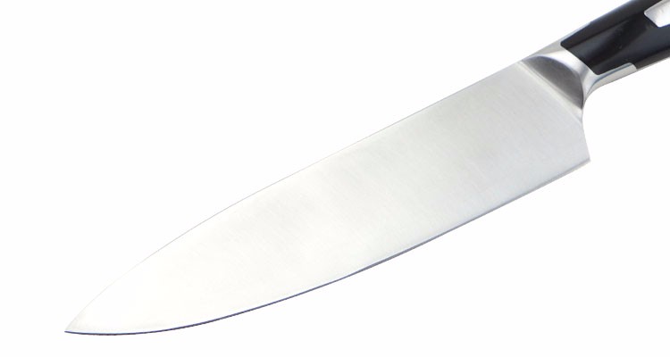 cuchillo de chef DAKOO KN50008A, imagen 8