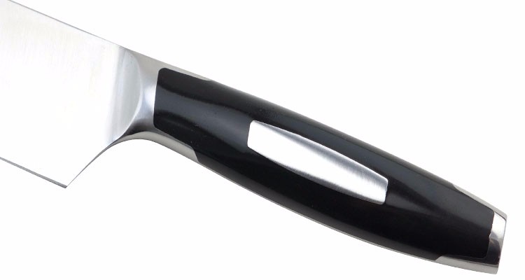 cuchillo de chef DAKOO KN50008A, imagen 9