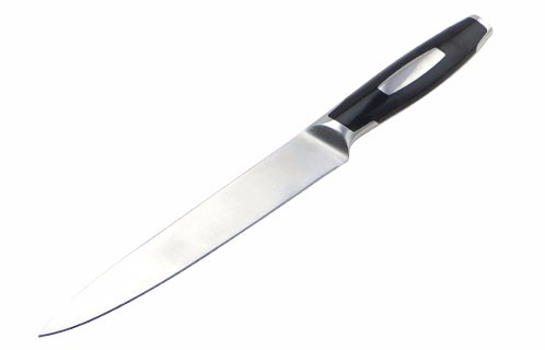 cuchillo de chef DAKOO KN50008C, imagen 2