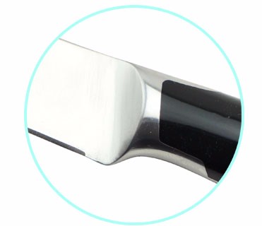 cuchillo de chef DAKOO KN50008C, imagen 6