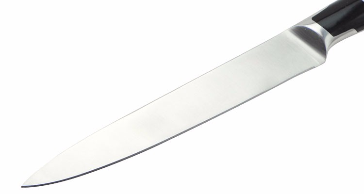 cuchillo de chef DAKOO KN50008C, imagen 8