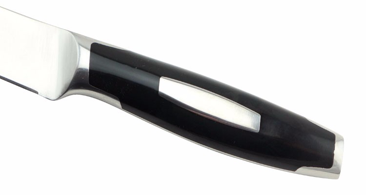 cuchillo de chef DAKOO KN50008C, imagen 9