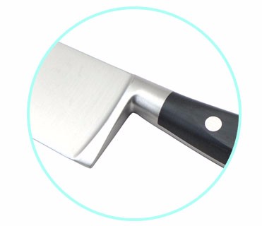 cuchillo de chef DAKOO KN49708A, imagen 6