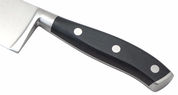 cuchillo de chef DAKOO KN49708A, imagen 9