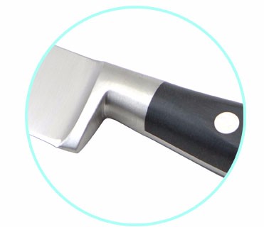 cuchillo de chef DAKOO KN49708C, imagen 6