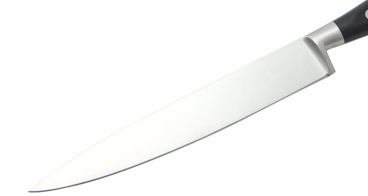 cuchillo de chef DAKOO KN49708C, imagen 8