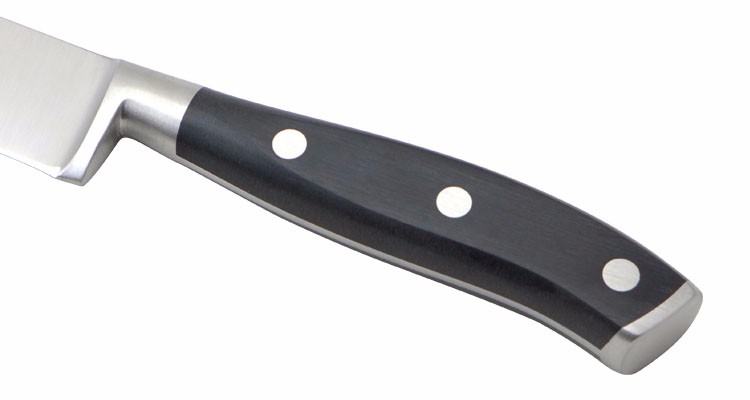 cuchillo de chef DAKOO KN49708C, imagen 9