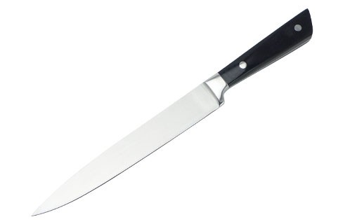 cuchillo de chef DAKOO KN479A08C, imagen 2