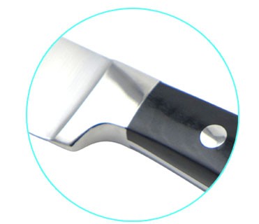 cuchillo de chef DAKOO KN479A08C, imagen 6