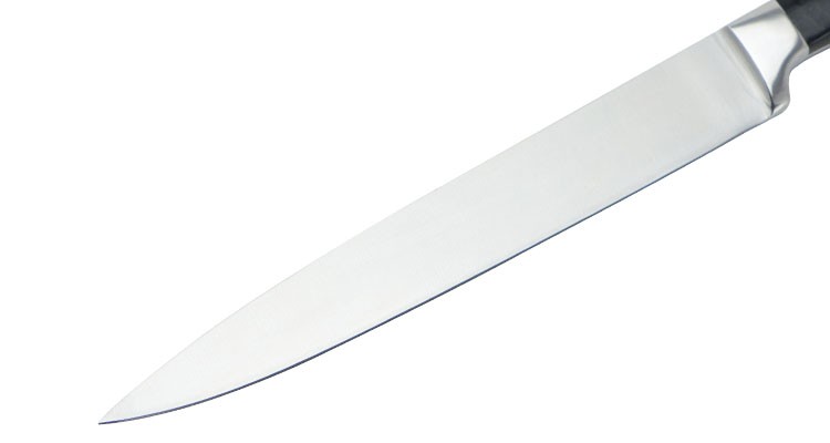 cuchillo de chef DAKOO KN479A08C, imagen 8