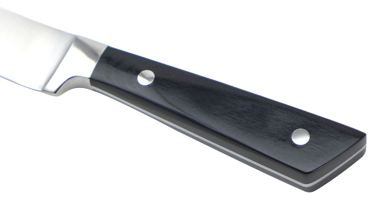 cuchillo de chef DAKOO KN479A08C, imagen 9