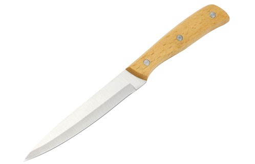 cuchillo de chef DAKOO KN462A05E, imagen 2