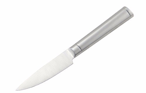 pelador DAKOO KN49935H, imagen 2