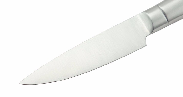 pelador DAKOO KN49935H, imagen 8