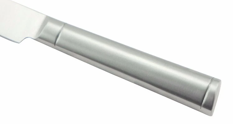 pelador DAKOO KN49935H, imagen 9