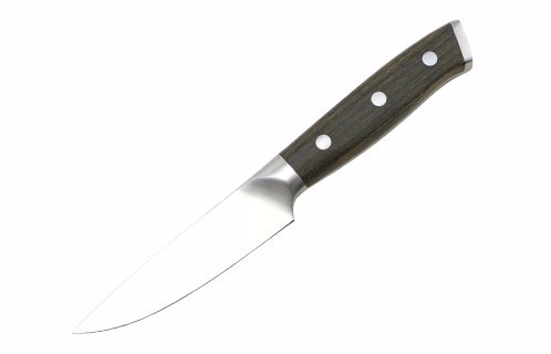pelador DAKOO KN49835H, imagen 2