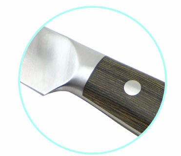 pelador DAKOO KN49835H, imagen 5