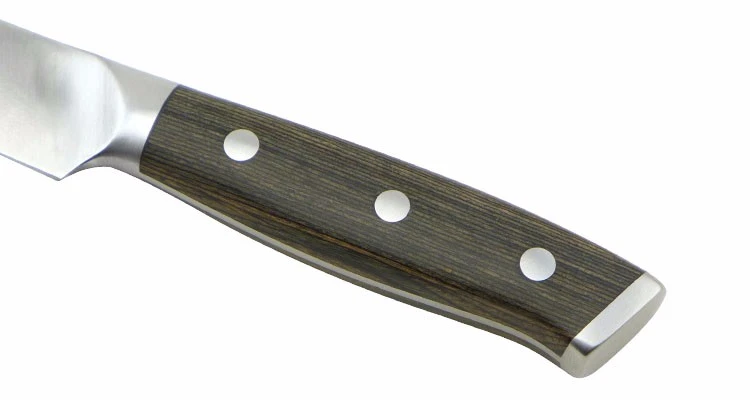 pelador DAKOO KN49835H, imagen 8