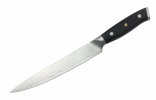 cuchillo de chef DAKOO KD01008C, imagen 2