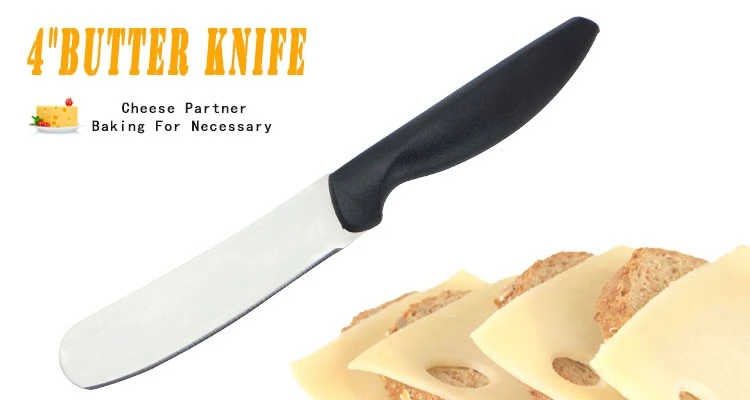 cuchillo de chef DAKOO CT02001, imagen 1