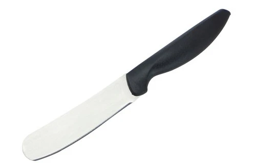 cuchillo de chef DAKOO CT02001, imagen 2
