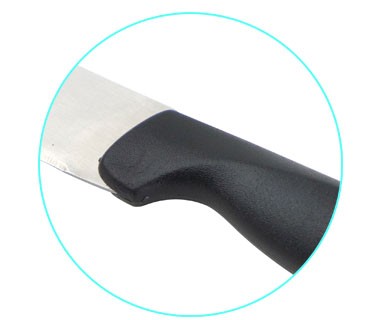 cuchillo de chef DAKOO CT02001, imagen 6
