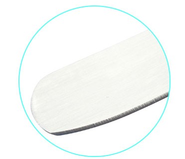 cuchillo de chef DAKOO CT02001, imagen 7