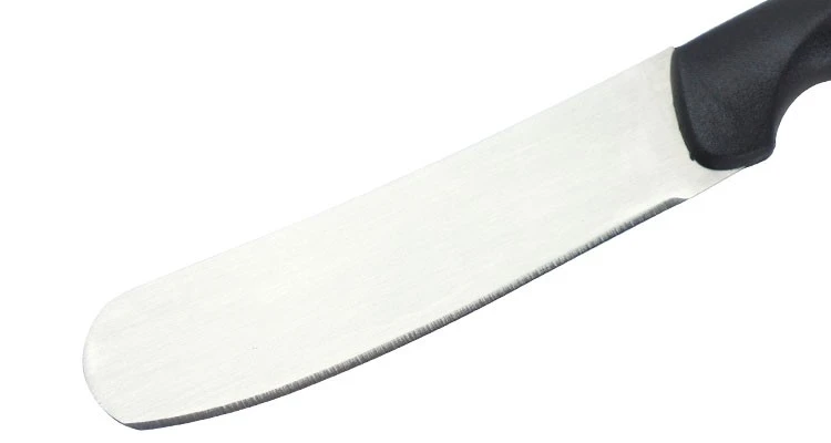 cuchillo de chef DAKOO CT02001, imagen 8