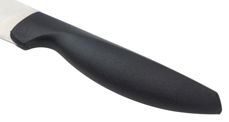 cuchillo de chef DAKOO CT02001, imagen 9