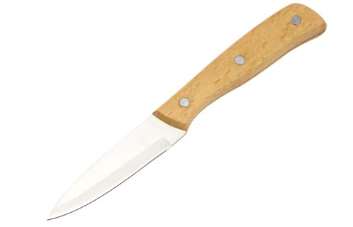 pelador DAKOO KN462A35H, imagen 2