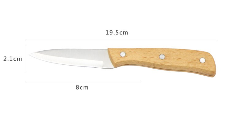 pelador DAKOO KN462A35H, imagen 5
