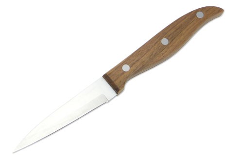 pelador DAKOO KN456C35H, imagen 2