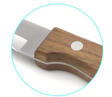 pelador DAKOO KN456C35H, imagen 6