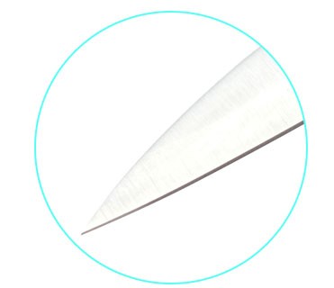 pelador DAKOO KN456C35H, imagen 7