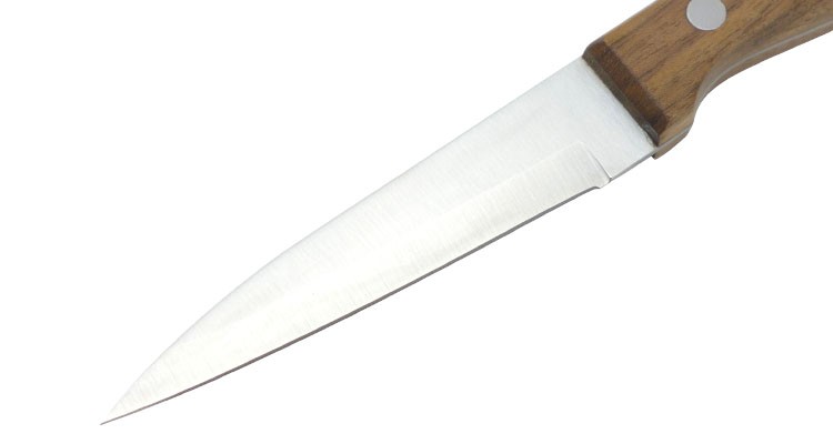 pelador DAKOO KN456C35H, imagen 8