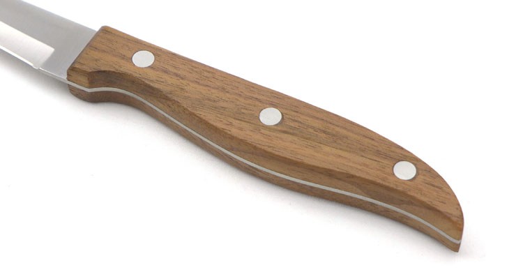 pelador DAKOO KN456C35H, imagen 9